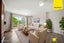 2/19 Copley Street, New Lynn, Auckland - Carousel 4