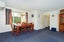 10 Redfern Street, Northwood, Christchurch - Carousel 16