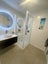 62A Coster Street, Stoke, Nelson - Carousel 10