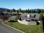 3 Grantham Drive, Hanmer Springs, Hanmer Springs - Carousel 1