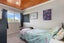 167 Maraetai Drive, Maraetai, Auckland - Carousel 17