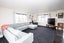 8 Costello Drive, Ngatea, Ngatea - Carousel 8