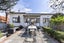 1/3 Rogan Street, Hillsborough, Auckland - Carousel 15