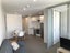 13J/156 Vincent Street, Auckland Central, Auckland - Carousel 8