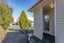 5 Haynes Avenue, Upper Riccarton, Christchurch - Carousel 13