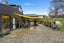 28 Miners Terrace, Bannockburn, Cromwell - Carousel 3