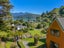 915 Kenepuru Road, Mahau Sound, Marlborough Sounds - Carousel 22