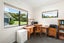 0 Pahoia Road, Whakamarama, Tauranga - Carousel 13