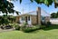 13 Tralee Place, Hillcrest, Hamilton - Carousel 8