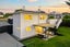 1/35 Rangatira Road, Beach Haven, Auckland - Carousel 21