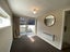 104 Molyneux Avenue, Cromwell, Cromwell - Carousel 8