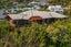 36 Ledbury Road, Atawhai, Nelson - Carousel 2