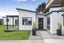 147 Soleares Avenue, Mount Pleasant, Christchurch - Carousel 15