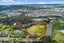 136A Schnapper Rock Road, Schnapper Rock, Auckland - Carousel 11