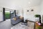 2/34 Tupaki Place, Pakuranga Heights, Auckland - Carousel 8