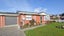 90G Brown Street, Kingswell, Invercargill - Carousel 1