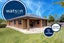 16 Masefield Terrace, Kelvin Grove, Palmerston North - Carousel 1