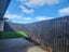 16 Hunia Place, Yaldhurst, Christchurch - Carousel 10