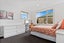 1 Erica Street, Papanui, Christchurch - Carousel 10