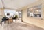 49 Murray Place, St Albans, Christchurch - Carousel 14