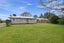 3 Melrose Avenue, Owhata, Rotorua - Carousel 18