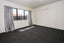 11A East Street, Claudelands, Hamilton - Carousel 10