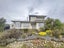 36 Seabury Avenue, Foxton Beach, Foxton - Carousel 1