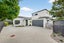 4A Mission Road, Greenmeadows, Napier - Carousel 16