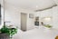 537 South Titirangi Road, Titirangi, Auckland - Carousel 9