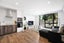 8 Jaspers Way, Huntington, Hamilton - Carousel 4