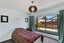 49 Rex Street, Miramar, Wellington - Carousel 10