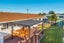 10 Cleghorn Street, Redwoodtown, Blenheim - Carousel 22