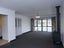7/5 Court Road, Tawa, Wellington - Carousel 8