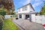 79A Beach Road, Pahurehure, Papakura - Carousel 8