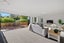 515 Stokes Valley Road, Stokes Valley, Lower Hutt - Carousel 4