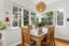 18 Cautley Street, Stanley Point, Auckland - Carousel 7