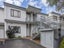 43/92 Bush Road, Albany, Auckland - Carousel 12