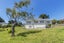 23 Chew Place, Ranui, Porirua - Carousel 16
