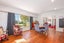 2453 State Highway 1, Rongotea, Palmerston North - Carousel 11