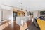 18 Park Lane, Omarama, Omarama - Carousel 6