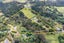200 Goatley Road, Warkworth, Warkworth - Carousel 23
