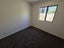 26 Larch Place, Casebrook, Christchurch - Carousel 14