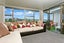 103 Exmouth Road, Northcote, Auckland - Carousel 6
