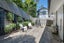 111 Salamanca Road, Sunnynook, Auckland - Carousel 13