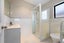 22B Charlenne Close, Ranui, Auckland - Carousel 23