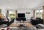 3/143 Memorial Avenue, Burnside, Christchurch - Carousel 4