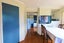 1 Fea Street, Dalmore, Dunedin - Carousel 6