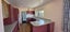 7 Poplar Grove, Whalers Gate, New Plymouth - Carousel 4