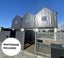2/236 Salisbury Street, Christchurch Central, Christchurch - Carousel 1