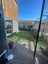19D Alexandra Street, Richmond, Christchurch - Carousel 21